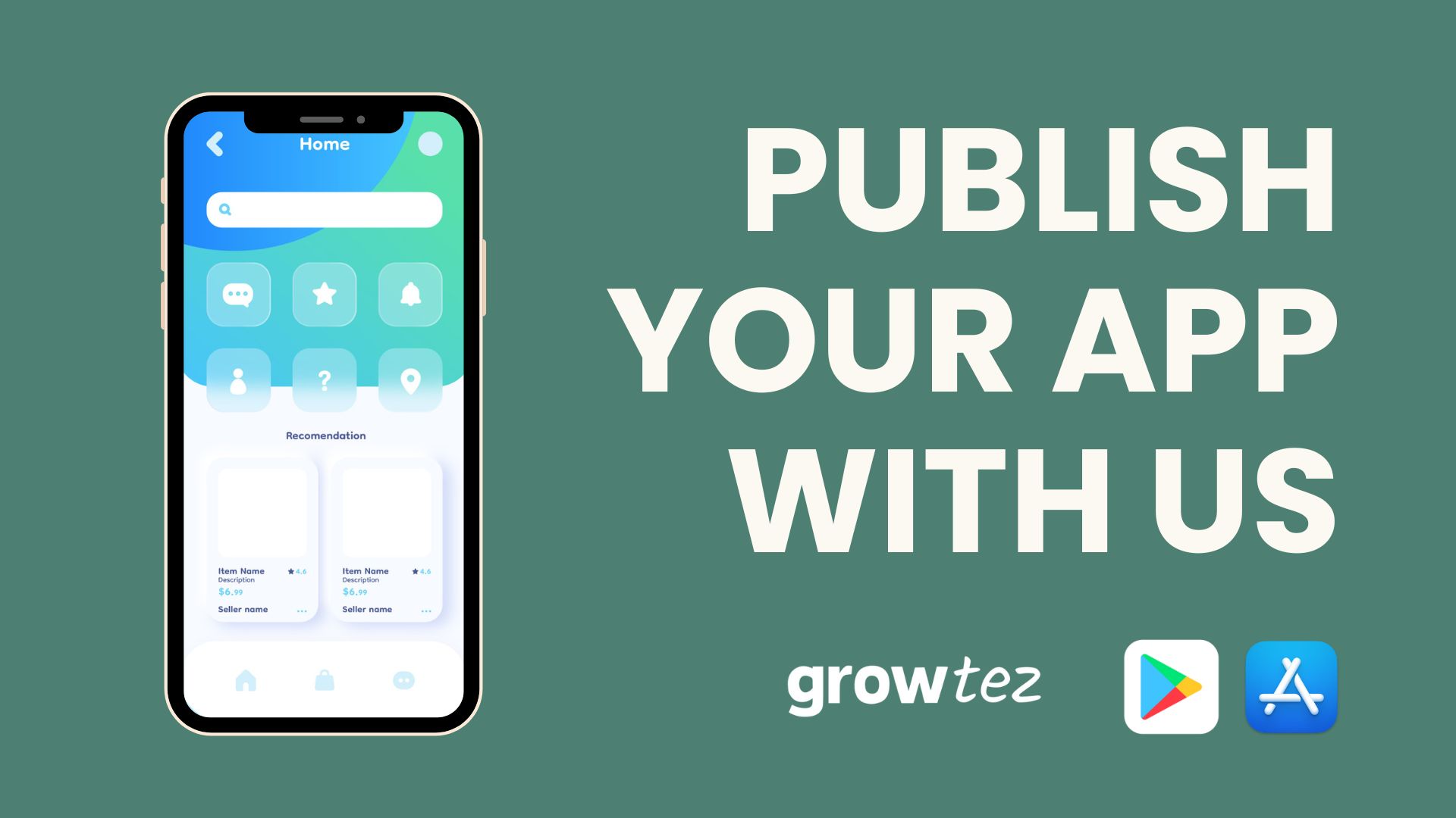 Hero showcase image 2