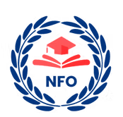 NFOExams