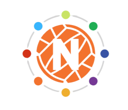 Nucleon Coaching Institute