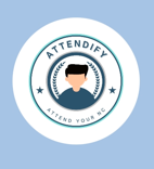 Attendify