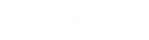 growtez Logo