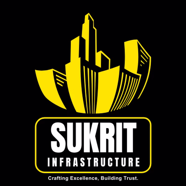 Sukrit Infrastructure